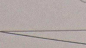 PUERTO RICO-WEATHER-HURRICANE-FIONA