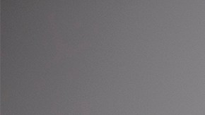 Puerto Rico Huracán Fiona