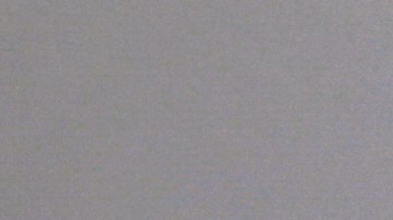 Hurricane Fiona Hits Puerto Rico, Knocking Out Power Across The Island