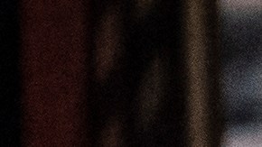 El rey Carlos III le dejó un emotivo mensaje a su madre sobre su féretro durante el funeral