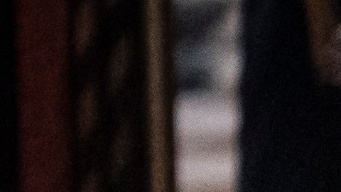 El rey Carlos III le dejó un emotivo mensaje a su madre sobre su féretro durante el funeral