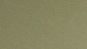 Refugio Puerto Rico Fiona