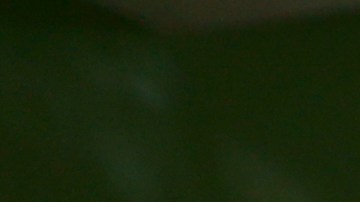 Enfermo huracán Fiona Puerto Rico