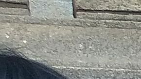 Baltimore Asesinato Adnan Syed