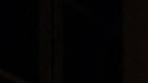 El huracán Fiona ha dejado muchas zonas de Puerto Rico sin luz eléctrica.