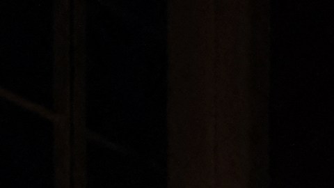 El huracán Fiona ha dejado muchas zonas de Puerto Rico sin luz eléctrica.