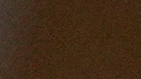 Se presentaron las primeras monedas con la imagen del Rey Carlos III.