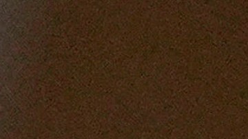 Se presentaron las primeras monedas con la imagen del Rey Carlos III.