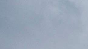 Huracán Fiona República Dominicana