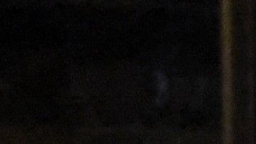 TOPSHOT-MEXICO-EARTHQUAKE