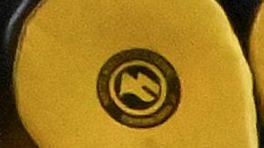 Floyd Mayweather durante su gira por Japón.