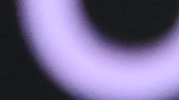 El defensor francés sufrió una lesión en el partido ante Austria.