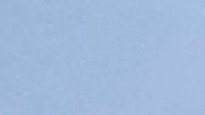 Huracán Fiona Bermuda