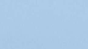 Huracán Fiona Bermuda