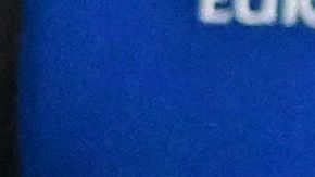 Roger Federer y Rafael Nadal