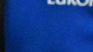 Roger Federer y Rafael Nadal