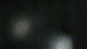 Miguel Cabrera ya acumula 507 jonrones en Grandes Ligas.