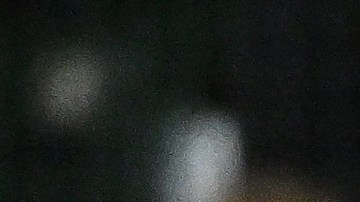 Miguel Cabrera ya acumula 507 jonrones en Grandes Ligas.