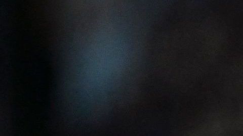 Lionel Messi durante un encuentro de la selección Argentina ante su similar de Honduras.