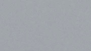 Post-Tropical Storm Fiona Slams Into Nova Scotia As One Of Canada's Largest Storms To Make Landfall