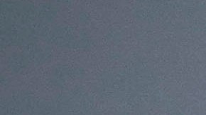 Tormenta tropical Ian