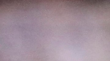 James Rodríguez celebra su gol que inauguró el marcador en la goleada 4-1 ante Guatemala.