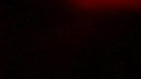 Novak Djokovic y Roger Federer