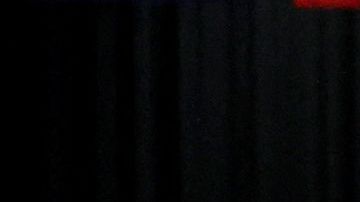 Kamite Elizabeth (C) fue una de las involucradas en la golpiza.