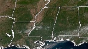 Florida Residents Prepare For Hurricane Ian