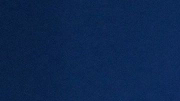 Casa Blanca Rusia Estados Unidos