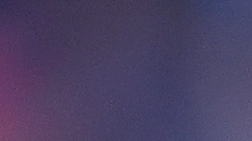 Vladimir Guerrero Jr.