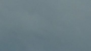 US-weather-hurricane-Ian