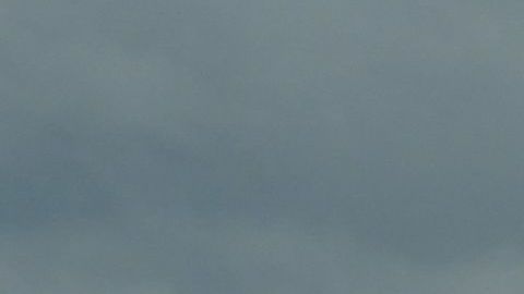US-weather-hurricane-Ian