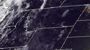 Hurricane Ian Slams Into West Coast Of Florida