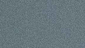 Una cámara captó la fuerza del huracán Ian en Fort Myers Beach.