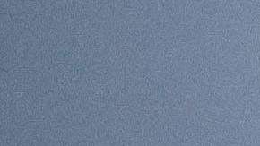 Jim Cantore intentaba hacer un reporte desde Punta Gorda.