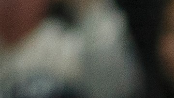 Aaron Judge llega al home y celebra con sus compañeros luego de disparar el cuadrangular 61 de la temporada.