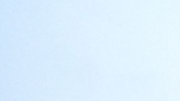 US-WEATHER-HURRICANE-IAN