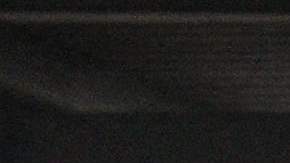 La frontera de Finlandia estará cerrada para los rusos.