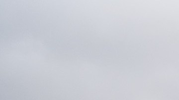 Huracán Ian Florida