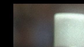 En su intención por demostrarse neutral, nunca mostró favoritismo hacia un equipo en particular.