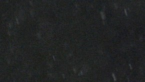 Georgia inundaciones