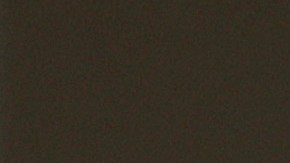 President Trump Delivers Update On Operation Warp Speed At White House