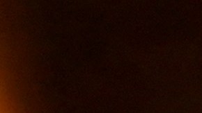 El sobrino de Ricky Martin dijo que espera "que se haga justicia".