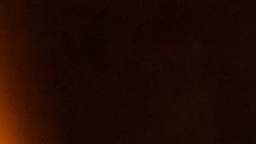 El sobrino de Ricky Martin dijo que espera "que se haga justicia".