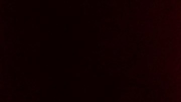 Cristina Fernández de Kirchner habría sufrido de un atentado.