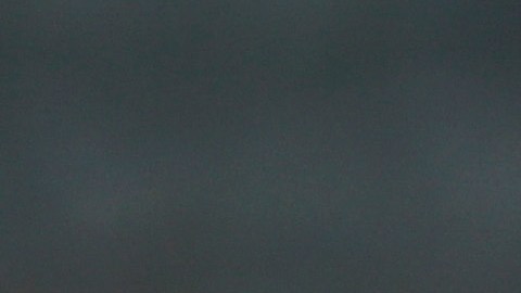 'Chicharito' en el quinto máximo goleador de la presente temporada de la MLS.