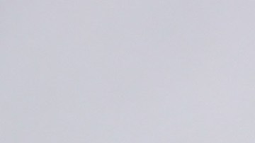 El incidente se registró en un Popeyes de Atlanta.