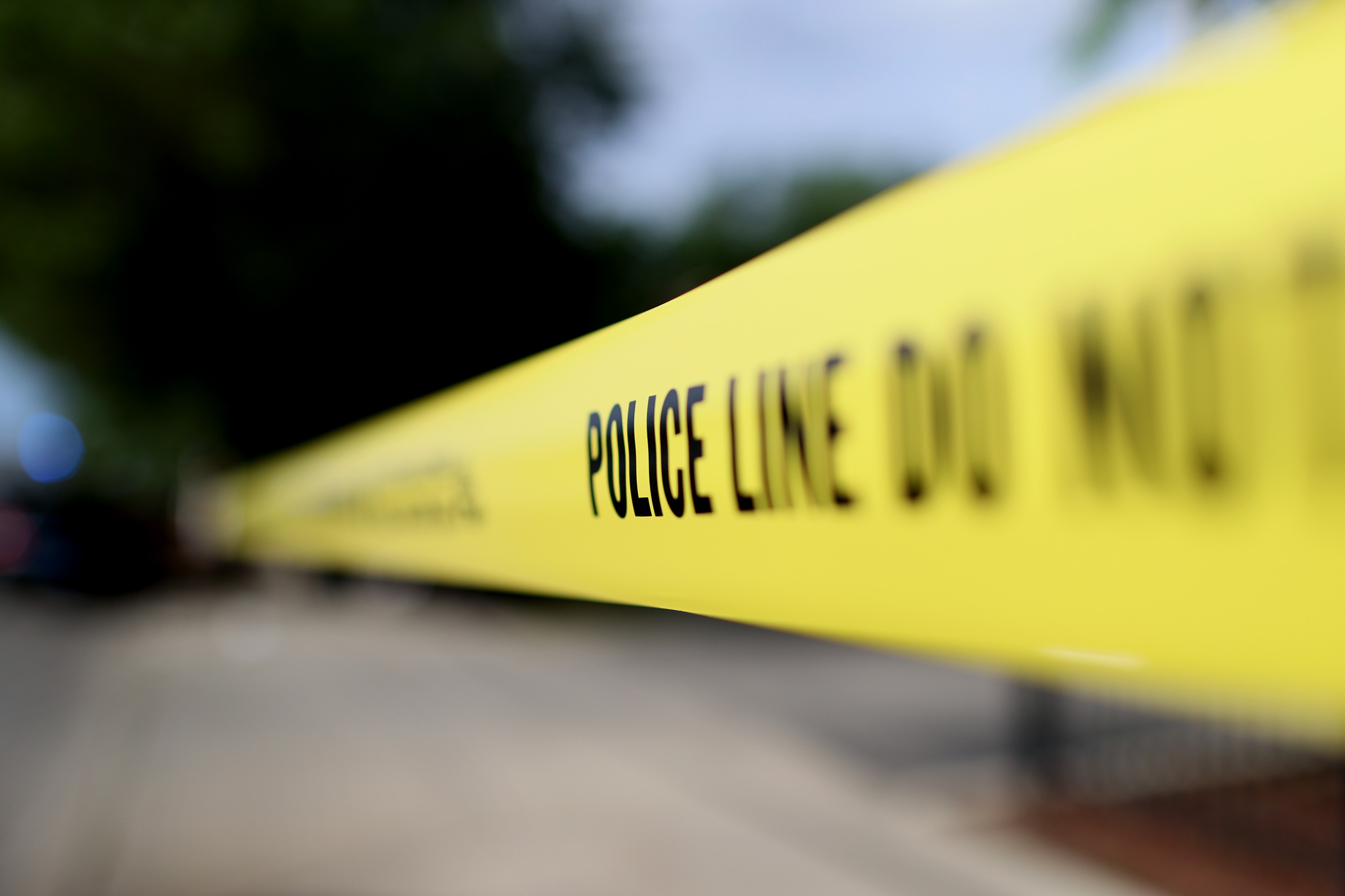 Hallan 2 niños y sus padres muertos: tragedia en hogar de NJ