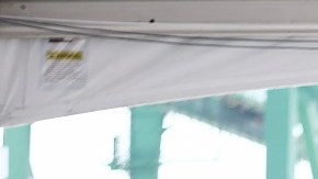 El proceso de naturalización representa un reto para inmigrantes.